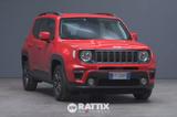 Jeep Renegade 1.0 T3 120CV Business - Jeep Renegade BU