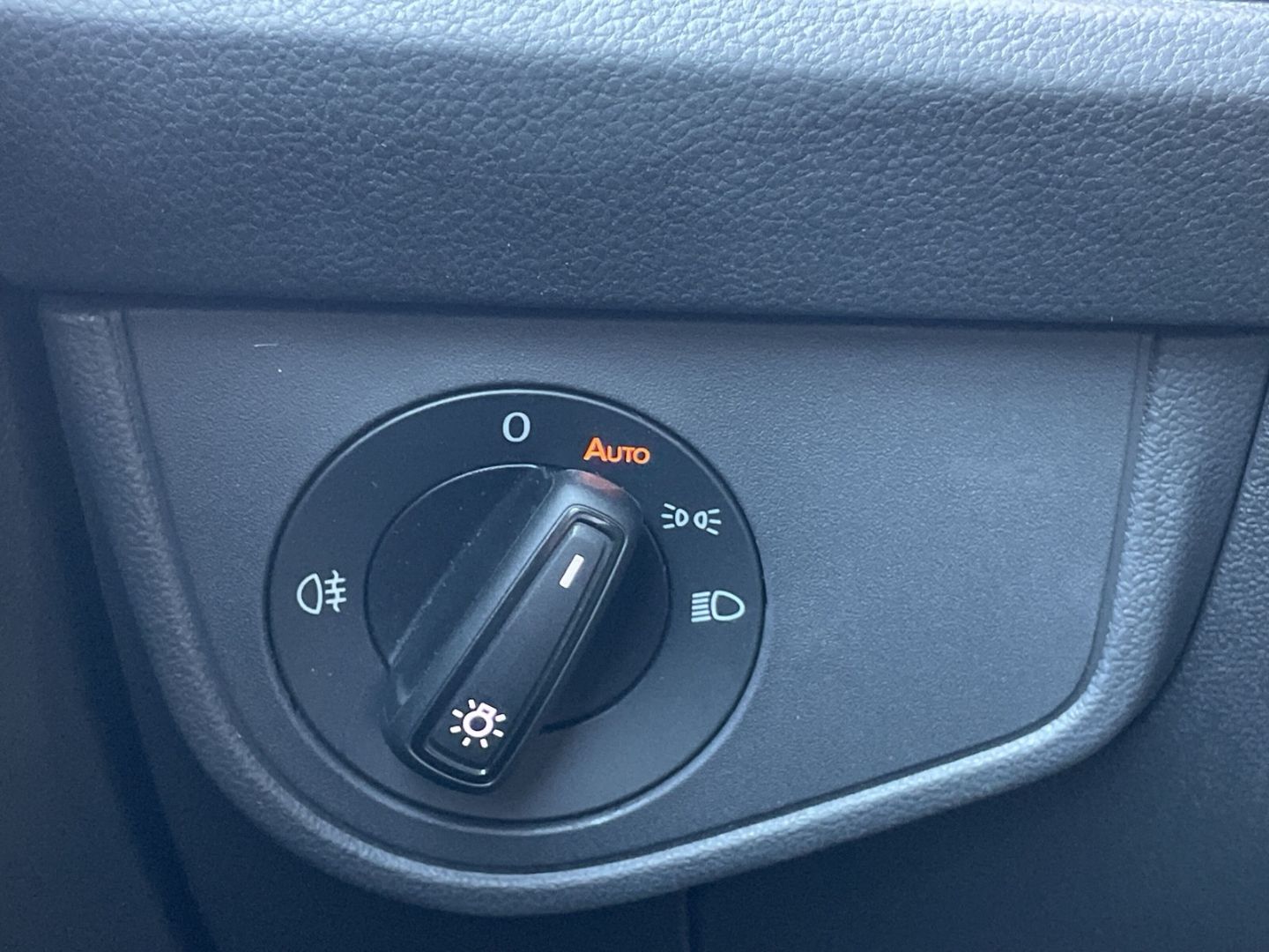 Polo 1.0 TSI DSG Goal Kamera/IQ.Light/Navi/App-C