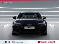 Audi RS5 - Vorschau Bild 3