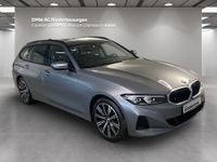 BMW 318 - Vorschau Bild 3
