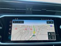 Audi A6 - Vorschau Bild 12