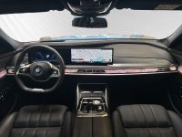 BMW 750 - Vorschau Bild 11