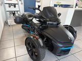Can-Am Spyder F3-S - Offers