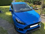 Ford Focus RS 2,3 AWD 100% Originalzustand 