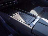 Volkswagen ID.7 - Vorschau Bild 17