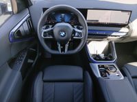 BMW X3 - Vorschau Bild 7