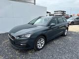 Seat Leon Sportstourer STYLE 1.5 TSI ACC SHZ RFK P... - Seat Leon Tageszulassungen