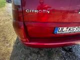 Citroën C4 Picasso  - gebrauchte Citroën C4 Picasso aus dem Jahr 2010