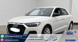 Audi A1 Sportback 30 TFSI*VRT-COCKPIT*CARPLAY-NAVI* - Audi A1 mit Benzin-Antrieb: Weiß, mit Apple Carplay