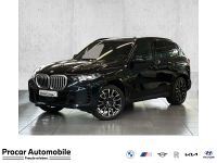 BMW X5 - Vorschau Bild 1