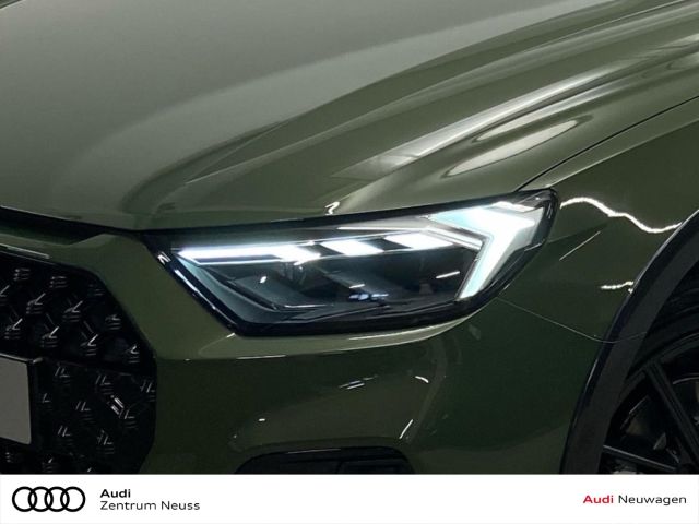 Audi A1 - Bild 5