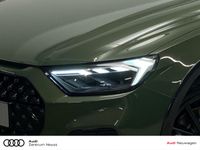 Audi A1 - Vorschau Bild 5