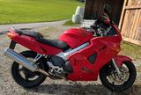 Honda VFR 800 Preissturz  - HONDA 1998 VFR 800