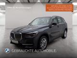 BMW X5 xDrive40i DAB Pano.Dach Alarm Parkassistent