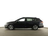 Volkswagen Golf VIII Variant 2.0 TSI DSG R-line  LED Navi H - Volkswagen Golf mit Benzin-Antrieb: Kombi, 2.0