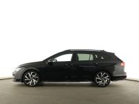 Volkswagen Golf - Vorschau Bild 4