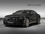 Bentley Continental GT Speed V8 Hybrid |Rotating|NAIM|To