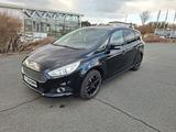 Ford S-MAX Trend 1.5 EcoBoost erst 80000km - Ford S-Max Trend mit Benzin-Antrieb