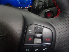 Fahrzeugbild-Thumbnail