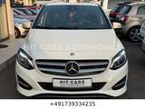 Mercedes-Benz B 180 B B 180 - Mercedes-Benz B 180 in Solingen