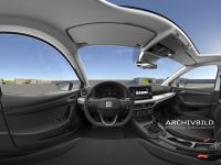 Seat Ibiza - Vorschau Bild 5