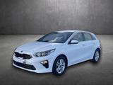 Kia cee'd / Ceed 1.6 CRDi Vision - Navi - Klima - RF