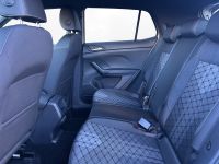Volkswagen T-Cross - Vorschau Bild 11