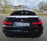 BMW 318d Mild Hybrid M Sport Laser - BMW 318 von privat