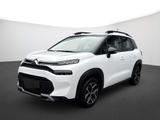 Citroën C3 Aircross 1.2 PureTech 130 Shine - Citroën C3 Aircross