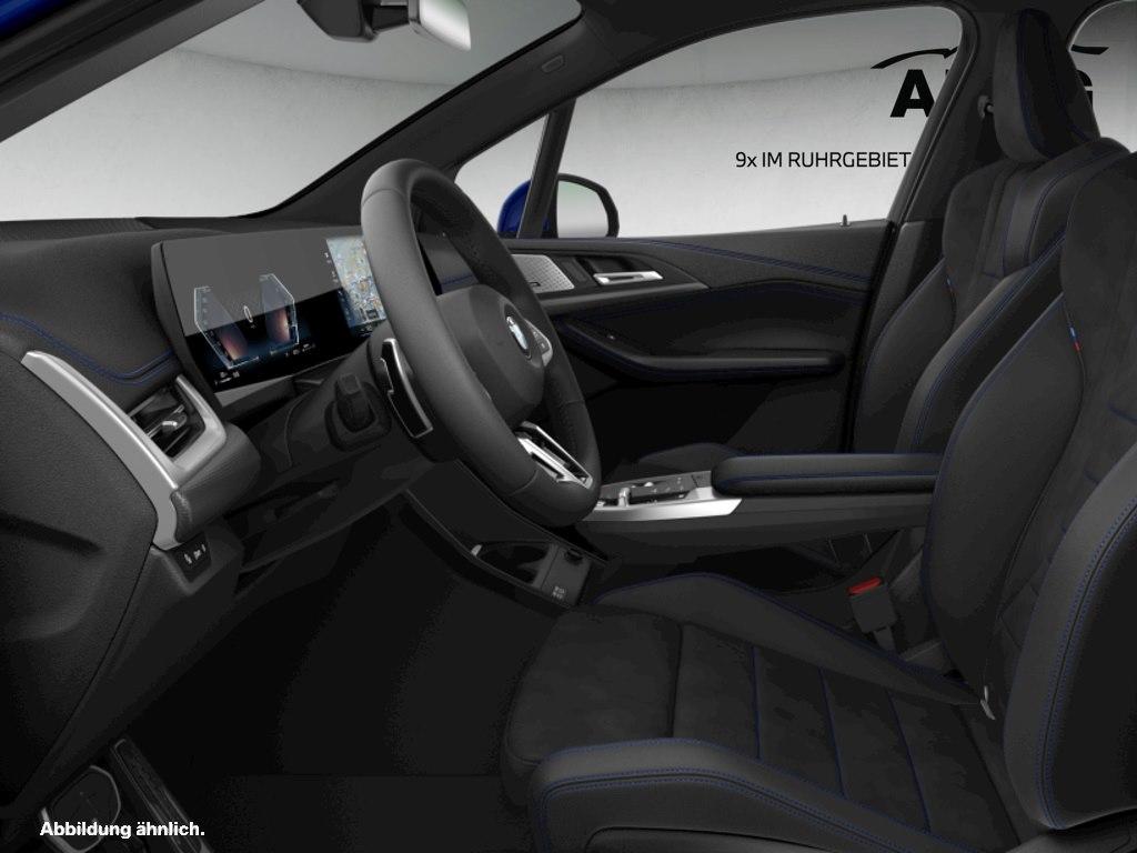 BMW Active 218i Active Tourer, миниатюра 3