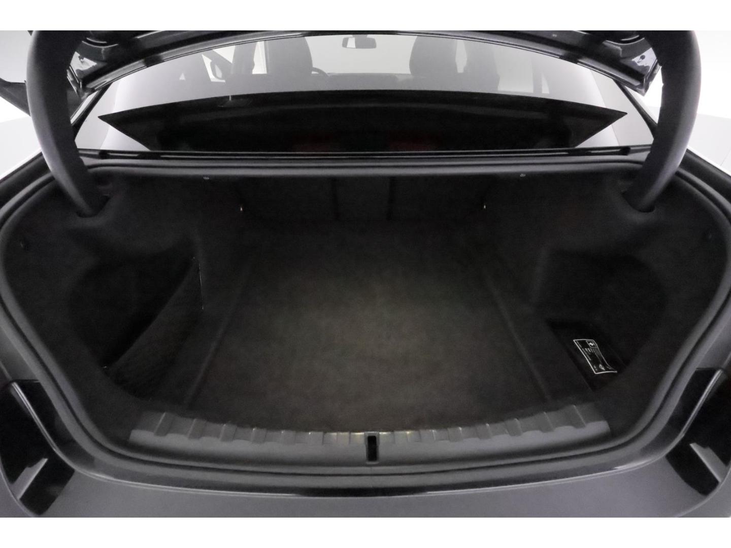 BMW 318 i Lim.Steptronic+LED+VIRTUAL+KAMERA+TEMPO, миниатюра 18