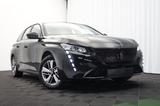Peugeot 308 SW Hybrid 136 Active Pack *Inspektion neu* - Peugeot 308: SW Active