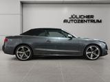 Audi S5 3.0 TFSI S tronic quattro Cabriolet, Insp.Neu - Audi S5