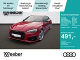 Audi A5 Sportback S-line competition quattro MATRIX*L - Audi A5 Jahreswagen: Sportback