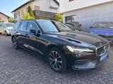 Volvo V60 B3 2.0 163 PS Mild-Hybrid LED SH DAB AHK - Volvo V60: Ps