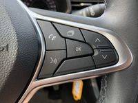 Renault Clio - Vorschau Bild 29