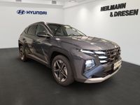 Hyundai TUCSON - Vorschau Bild 2