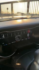 Ford Mustang GT 5.0 V8 Fastback | Performance - Ford Mustang: For