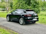Porsche Macan 2.0, Pano, Bose, PDK,  - Porsche Macan aus 2018