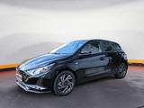 Hyundai i20 1.0 Trend KLIMA PDC SHZ RÜCKFAHRKAMERA NAVI - Hyundai i20 in Karlsruhe