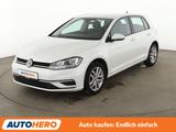 Volkswagen Golf VII 1.0 TSI Comfortline BlueMotion*NAVI*PDC - Volkswagen Golf: Tsi Bluemotion
