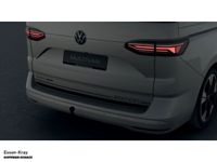 Volkswagen Andere - Vorschau Bild 7