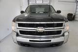 Chevrolet Silverado - Chevrolet Gebrauchtwagen
