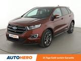 Ford Edge 2.0 TDCi Bi-Turbo Sport 4x4 Aut.*NAVI*CAM* - Ford Edge in München
