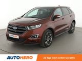 Ford Edge 2.0 TDCi Bi-Turbo Sport 4x4 Aut.*NAVI*CAM* - Ford Edge in München
