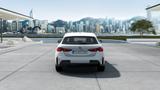 BMW 120 ab 269€ Leasing M Sport Design PA RFK NAVI L - BMW 120 Neuwagen: 120d