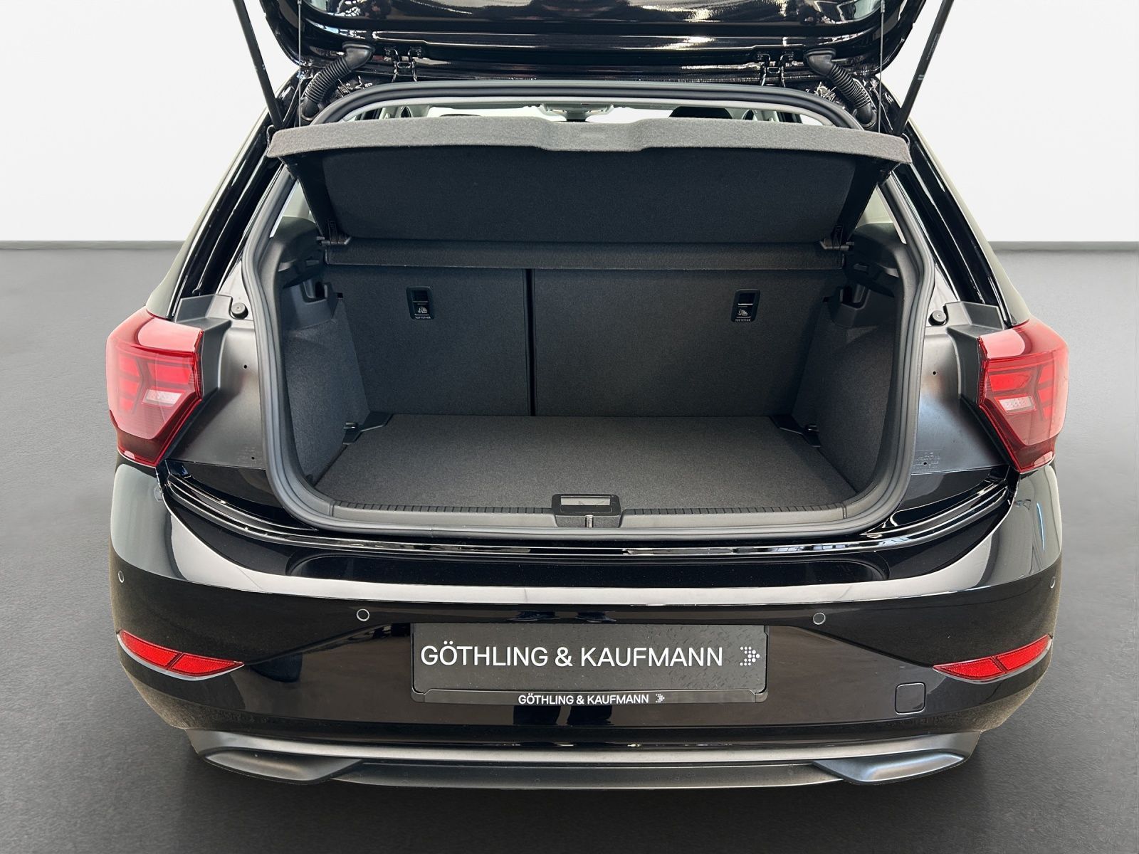 Volkswagen Polo - Bild 11