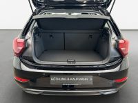 Volkswagen Polo - Vorschau Bild 11