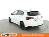 Fiat Tipo 1.4 Pop*PDC*KLIMA*TEMPO*GARANTIE* - Fiat Tipo: 1.4