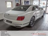 Bentley Continental Flying Spur Azure V8 / Export possib - Bentley